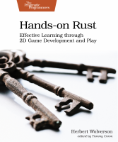 Hands_on_Rust_Development_and_Play_2021_Wolverson_Herbert.pdf
